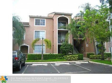 1st image of 12172 Saint Andrews Pl APT 103