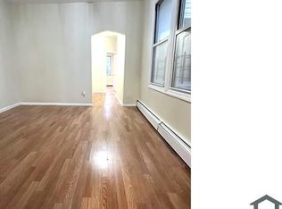 1989 Cruger Ave FLOOR 1, Bronx, NY 10462