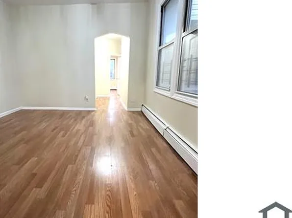 1989 Cruger Ave Floor 1, Bronx, NY 10462