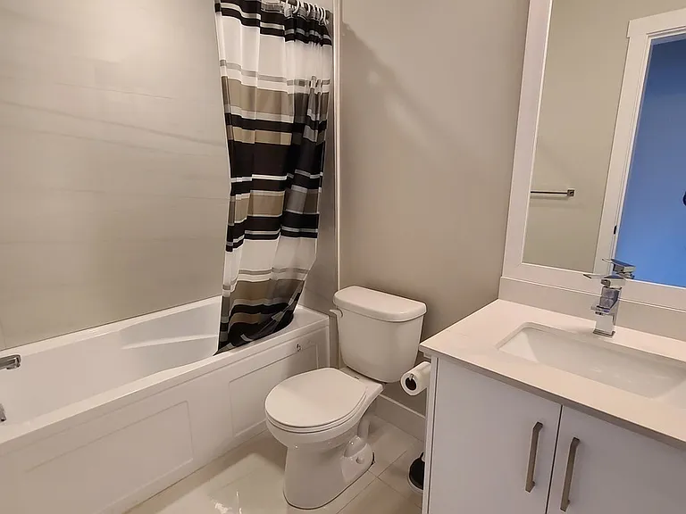 46338 Yale Rd #514 — Photo 15
