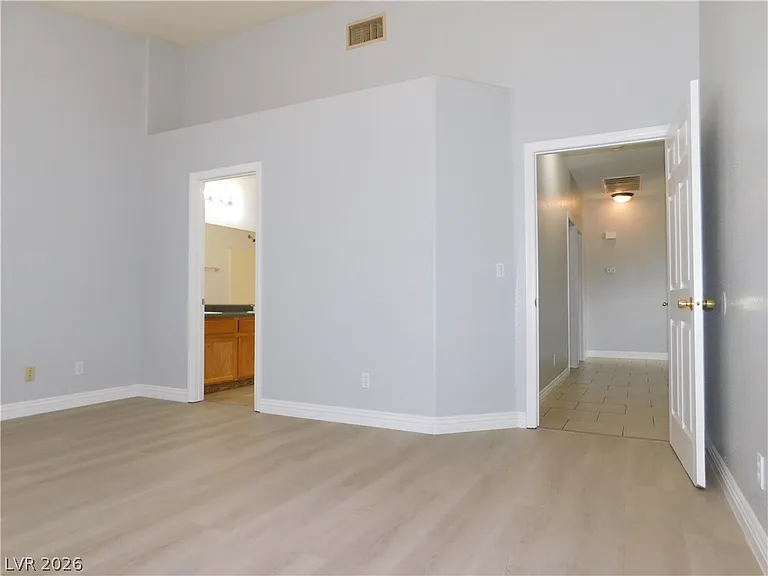 732 Horse Stable Ave — Photo 20