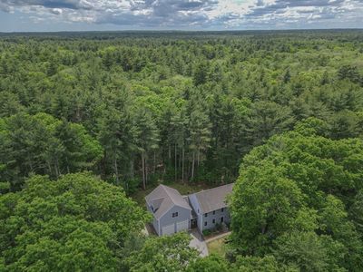 26 Eddy St, Norton, MA, 02766