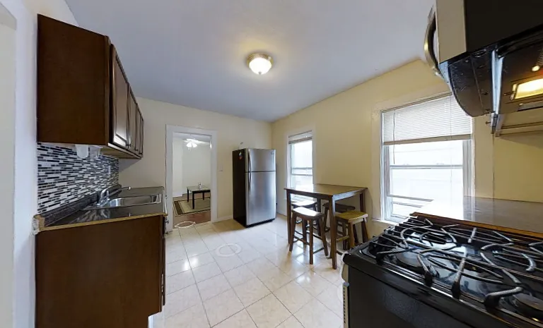 309 Columbus Ave #4 — Photo 9