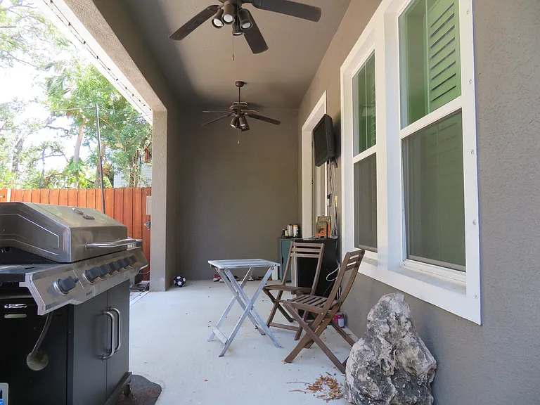 112 S Bungalow Park Ave #1 — Photo 50