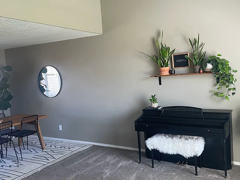 1593 Hummingbird Ln — Photo 4