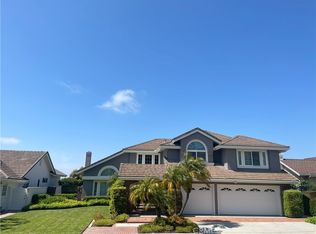 7 Orion, Irvine, CA 92603