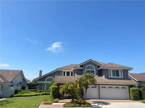 7 Orion, Irvine, CA 92603