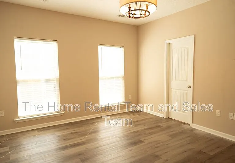 10 Arbors Cir — Photo 27