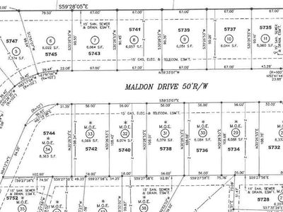 1 Maldon Ct, Louisville, KY, 40216