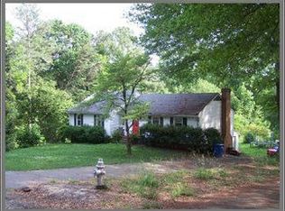 2228 Cedar Crest Rd, North Chesterfield, VA 23235