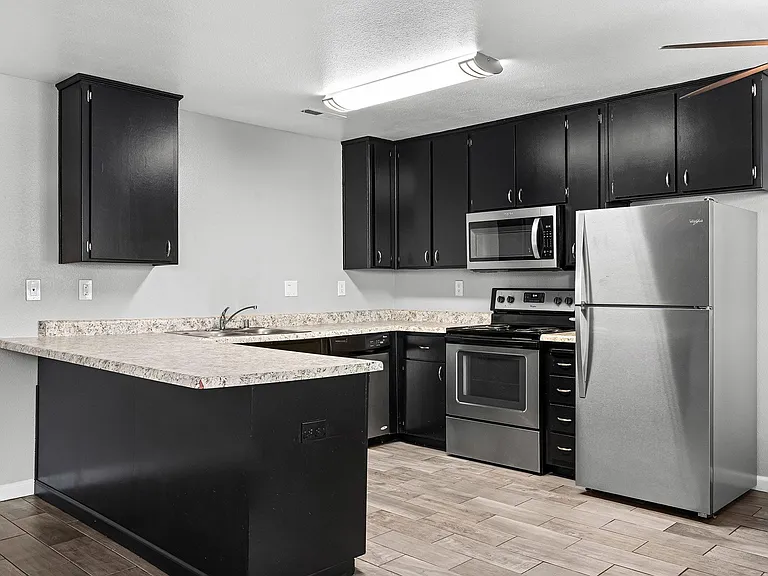 OSM Properties Homes & Apartments — Photo 111