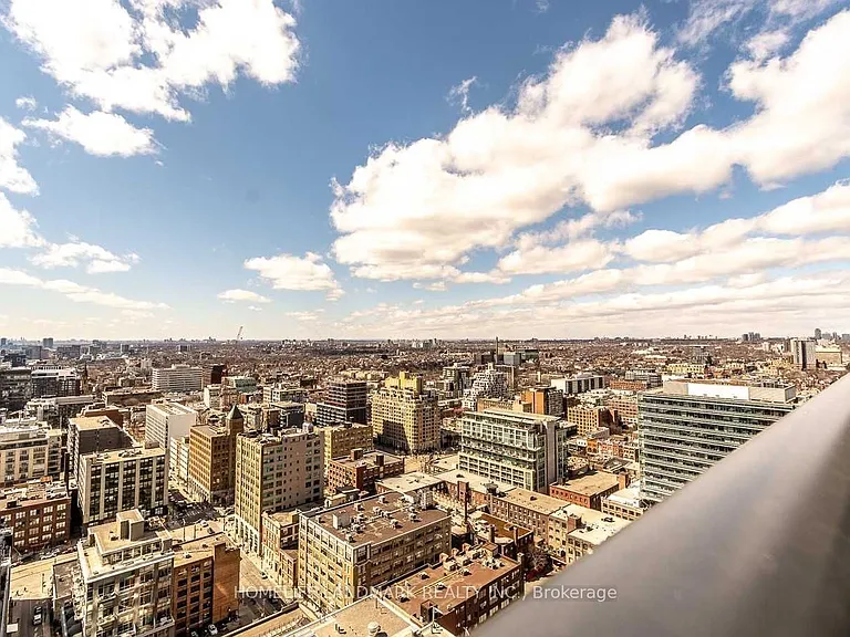 87 Peter St #3102 — Photo 15