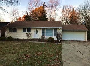 11930 Sprague Rd, Parma, OH 44130