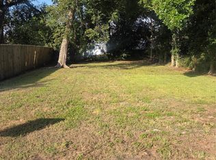 2 Brandon St, Houston, TX 77051