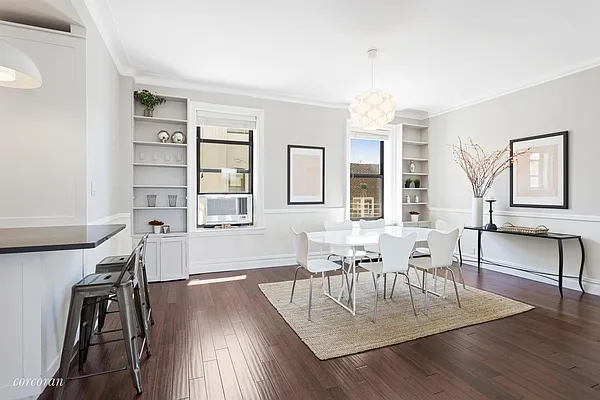 Sold by Corcoran | media 42