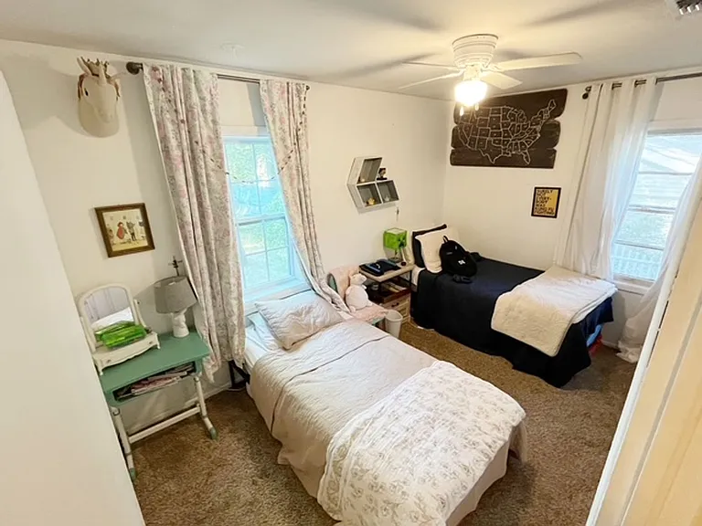 332 Chicago Ave — Photo 11