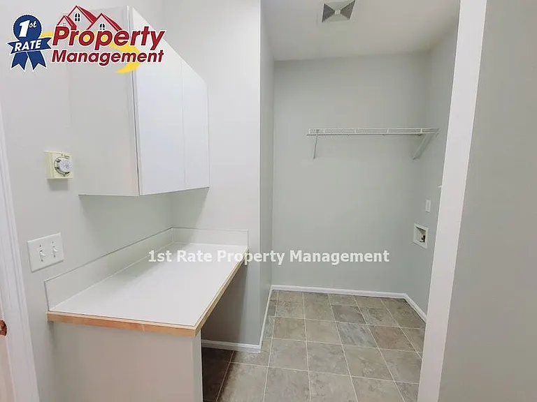 5759 N Applebrook Way — Photo 20