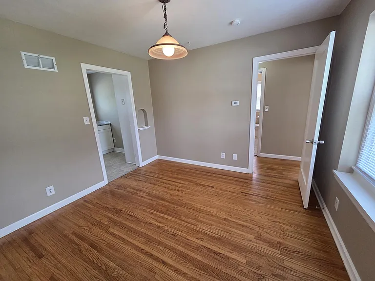 428 S Elpyco Ave — Photo 4