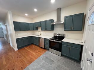 834 River St Unit 1, Troy, NY 12180