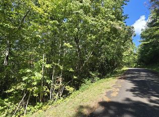LOT 3B Victoria Woods, Hiawassee, GA 30546