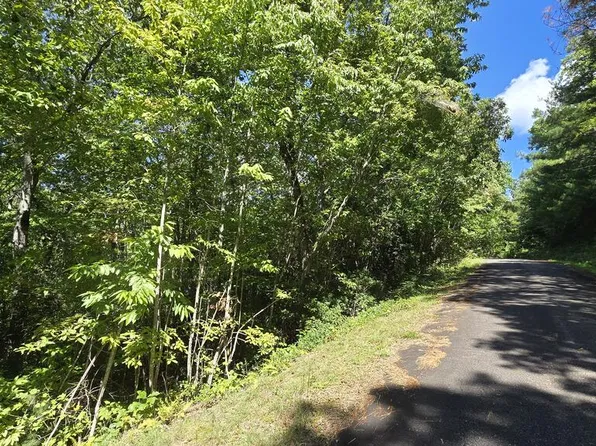 LOT 3B Victoria Woods, Hiawassee, GA 30546