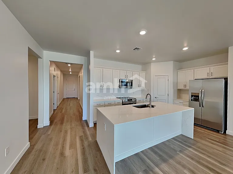 12311 W Burruel Creek Ln — Photo 3