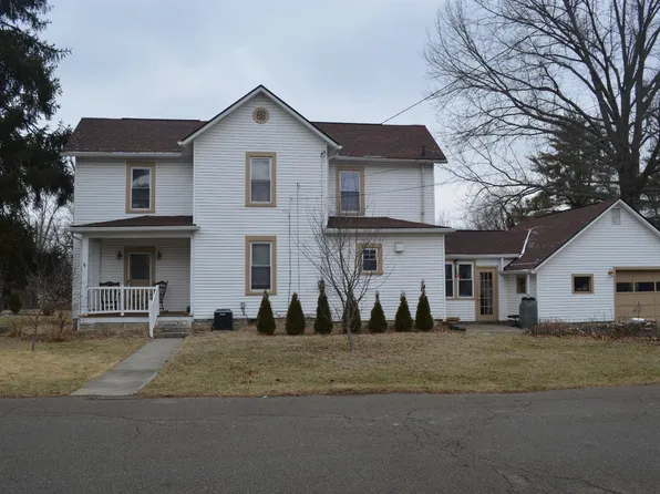 19 Williams Ave, Loveland, OH 45140