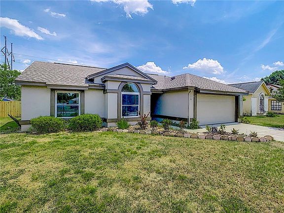 2nd image of 5650 Grand Canyon Dr