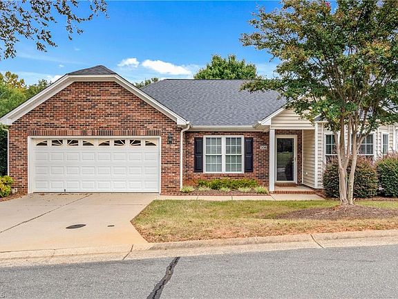 2nd image of 106 Miller Pointe Way