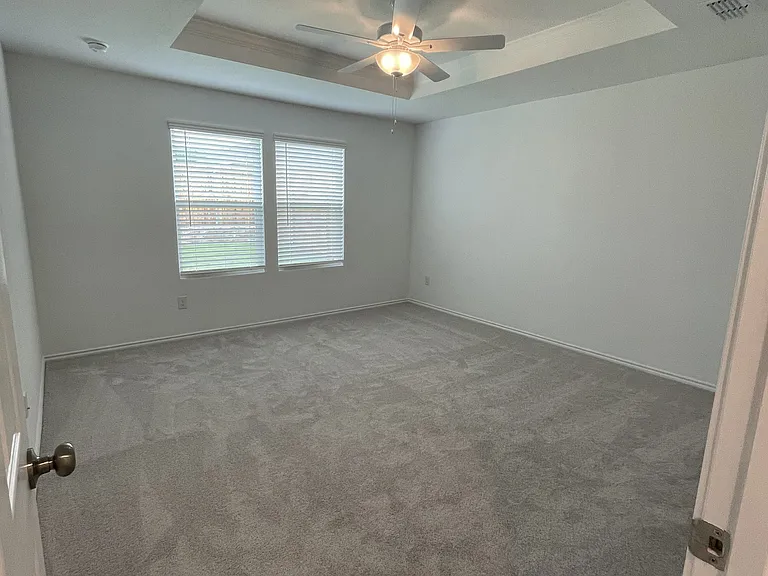 825 Breakwater Dr — Photo 10