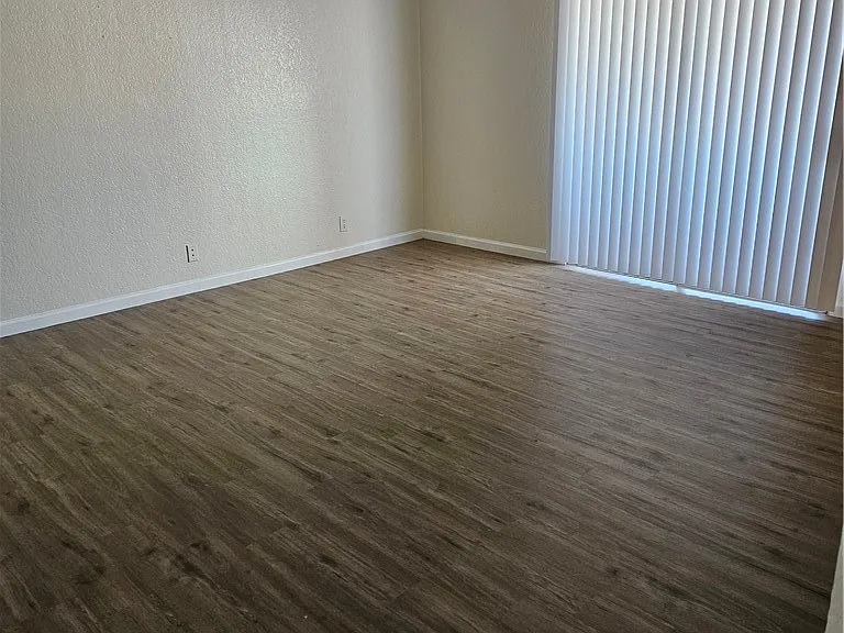 4581 Macher Way #D — Photo 2
