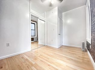 235 Eldridge St APT 17, New York, NY 10002