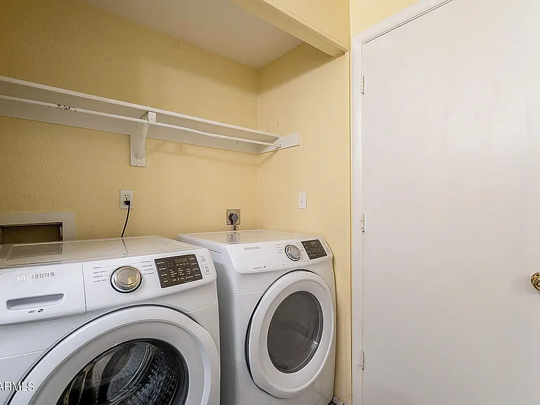 18616 N 34th Ave #5 — Photo 31