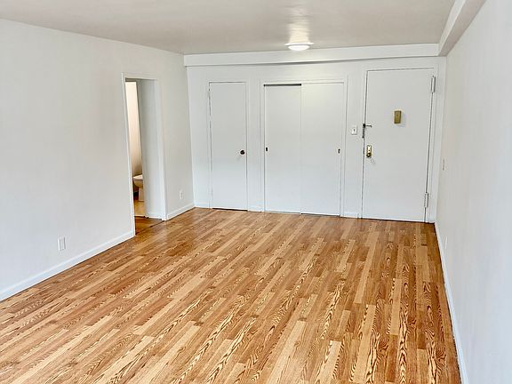 5th image of 48 Davis Ave #3K
