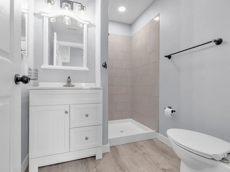 517 Rimmer Ave — Photo 18