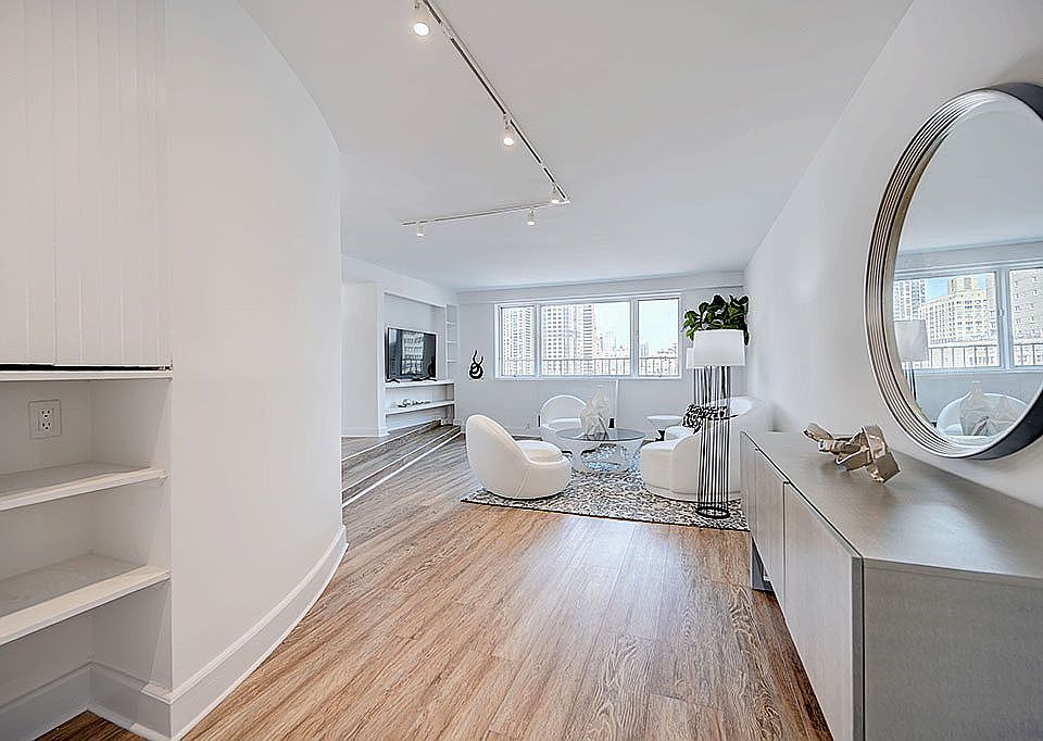 1st image of 420 E 80th St #13A