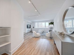 420 E 80th St #13A, New York, NY 10075