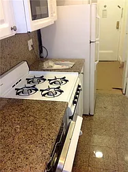 Rented by Nancy Packes Inc.