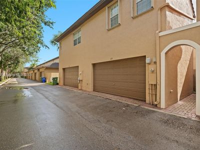 622 SW 147th Ter, Pembroke Pines, FL, 33027