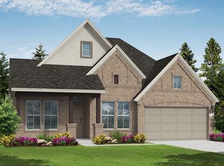 20600 Carries Ranch Rd, Pflugerville, TX 78660