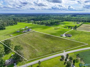 6.53 Rock City Rd, Section, AL 35771