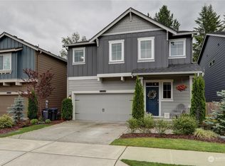 27832 219th Pl SE, Maple Valley, WA 98038