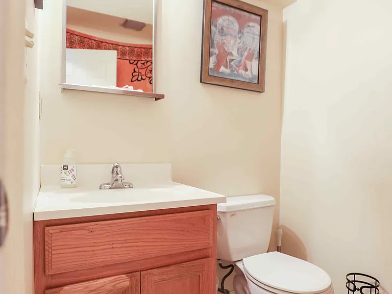 34 Raymond St #34A — Photo 10
