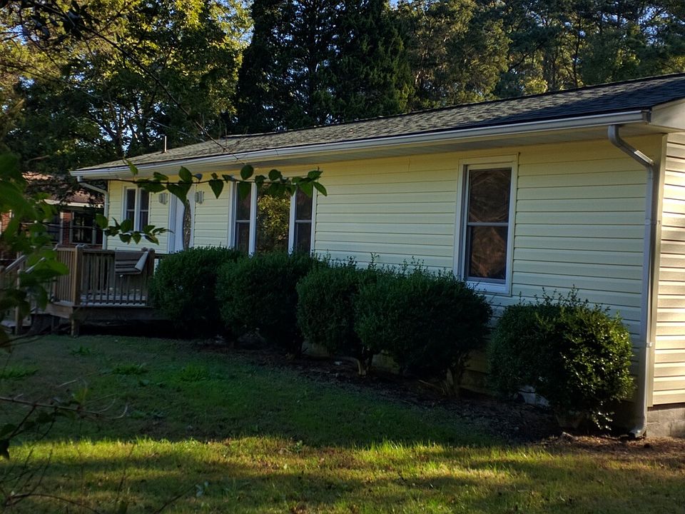 1st image of 125 S Bay Haven Dr