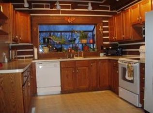 4510 Kilburn Rd, Berkey, OH 43504