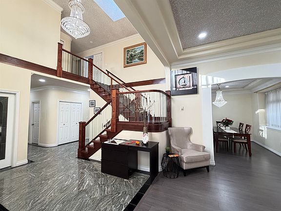 4th image of 8777 Wheeler Rd