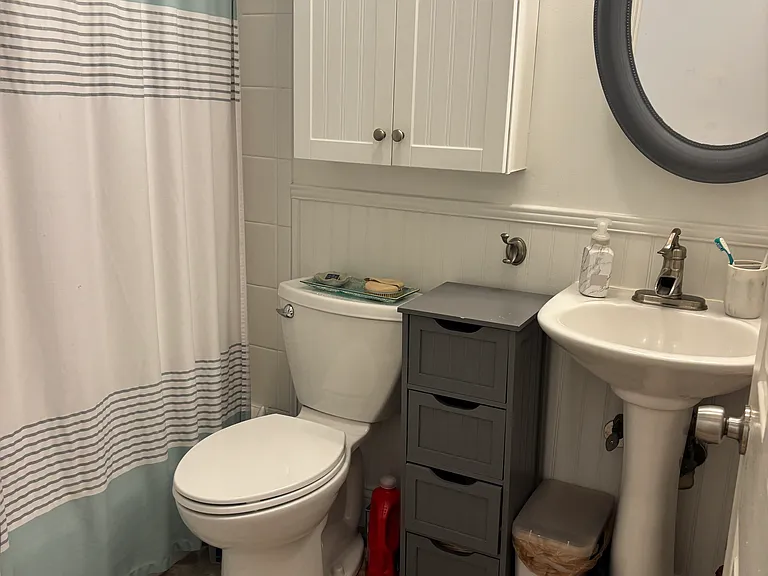136 Prince St #5 — Photo 9