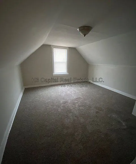 1715 Edwardsville Rd — Photo 18