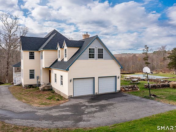 4th image of 85 Salem Road
