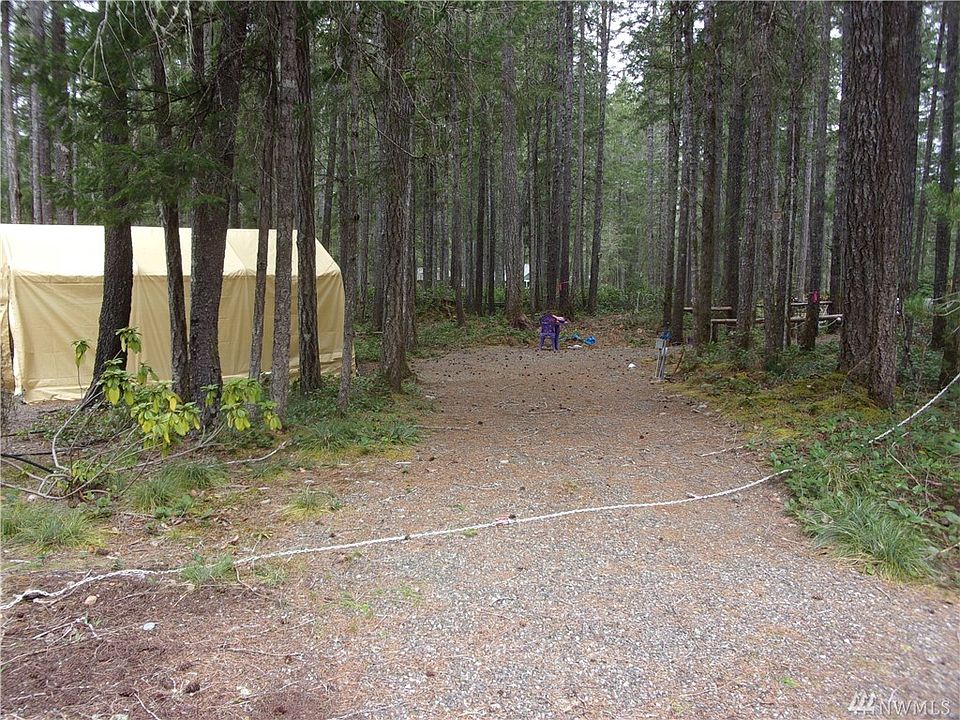 1st image of 121 N Conifer Crst